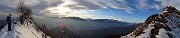 76 Panoramica verso la Val Brembana